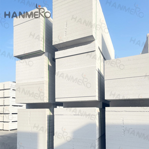 Cómo calcular el número exacto de paneles de pared ALC necesarios para minimizar el desperdicio en su sitio de trabajo - Product Image 3