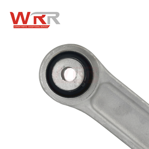 31126850782 31126874341 Bras de suspension pour BMW F30 F20 320i 328i – Pièce fiable de suspension avant inférieure gauche, bras oscillant et biellette de liaison arrière - Product Image 6