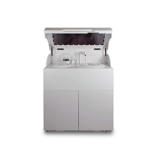 CONTEC BC3000 Analizador automático de Bioquímica equipos de bioquímica para laboratorio - Product Image 4