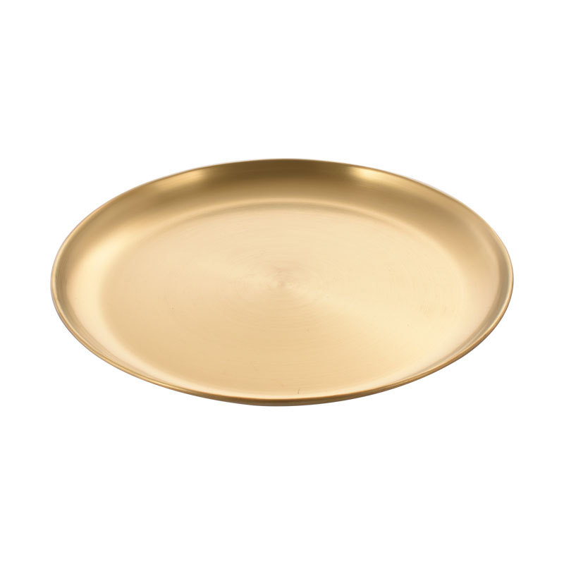 201 ทองด้าน