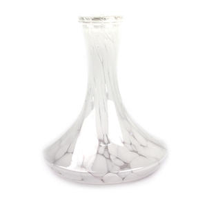 Base de Vidrio de Repuesto para Narguile Estilo Océano Alemán, Directo de Fábrica, para Pipa de Agua de Shisha - Product Image 6