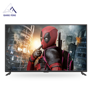 Televisione 4k 60/65/70/75/80/90/100 pouces - Product Image 1