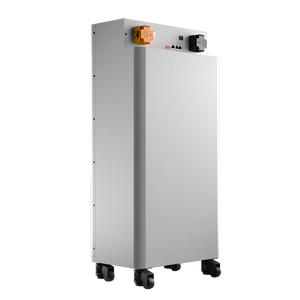 Splos 15kwh 280ah סוללה אנקית נייד לבן מחזור חדש מערכת אחסון אנרגיה עם הגנה חופשית - Product Image 6