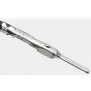 330001004 Photovoltaic (Solar) Connector Electronic Component - Product Image 1