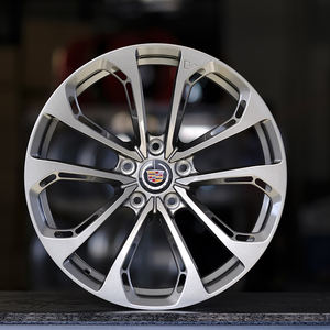 <span class=keywords><strong>ล้อ</strong></span>อลูมิเนียมปลอม17 '14' <span class=keywords><strong>18</strong></span> '<span class=keywords><strong>ราคา</strong></span>โรงงาน - Product Image 5