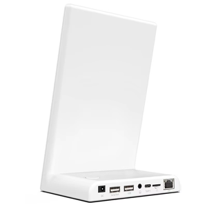 8/10.1 Android Tablet PC con pantalla táctil capacitiva multipunto 2G <span class=keywords><strong>RAM</strong></span> 16G Memoria LCD Ventana Servicio Pantalla de evaluación - Product Image 5