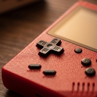 Console de jeu portable rétro Switch 2 R36S Gaming 3000 Players PS Retroid Pocket 6 R36 Steam Deck Boy Pocket 3 5 RG477V OLED