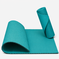 Néoprène élastique en polyester enduit de nylon, imprimé graphiquement, résistant aux produits chimiques et ignifuge, SBR/SCR/CR, pour plongée sous-marine, de la marque ZhongLi