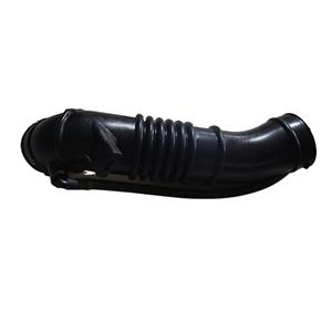 ท่อไอดี Tengyue รุ่น FP47-13-220A สำหรับอะไหล่ยาง Haima - Product Image 2