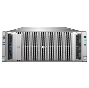 H3c uniserver r4300 g3 servidor h3c r4300