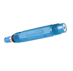 เซ็นเซอร์ดิจิตอล Endress+Hauser CPF81E-GR5LAD2 Memosens CPF81E - Product Image 5