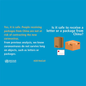 Mini Refrigerador Portátil Honeyson, Puerta de Vidrio Individual, Fuente de Alimentación Eléctrica, Refrigerador Termoeléctrico para Bebidas, para Hoteles - Product Image 4