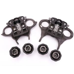 Kit de Embrague SP Transmission Parts 6Dct250 Dps6 602000800 para Ford Focus, Repuesto - Product Image 5