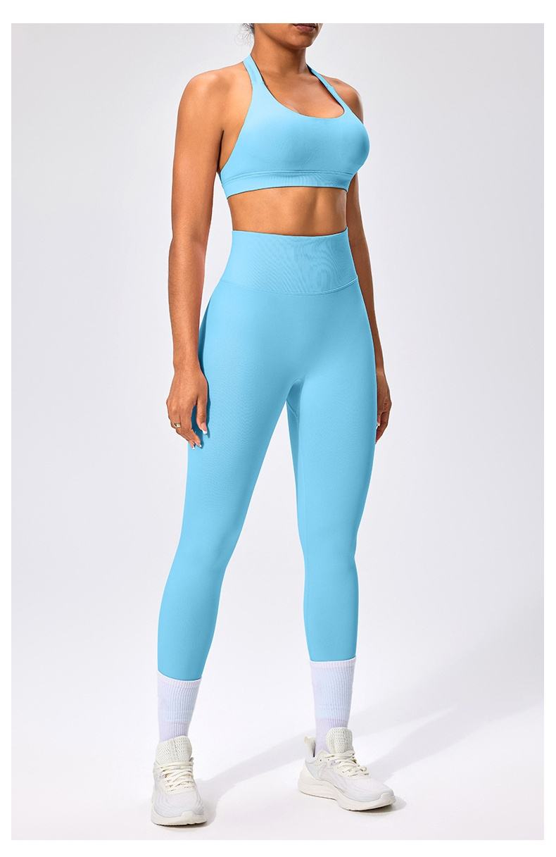 Sky Blue-1