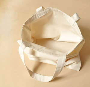 Sac à bandoulière pour homme, nouveau modèle, fournisseur d'or, sac fourre-tout en toile de coton personnalisé avec poches et boucle magnétique - Product Image 4