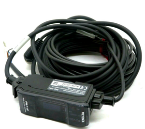 MU-N11 Multi-Sensor-Compatibility/Real-Time-Alarm Sensor-<b>Control</b>-Unit High-<b>Speed</b>-Response Copper & Aluminum MU-N11 MU-N11 MU-N11 - Product Image 5