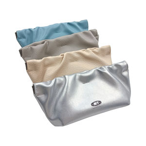 Custom Logo <strong>Glasses</strong> Box <strong>Funky</strong> Sunglasses Package Set with Paper Cardboard <strong>Case</strong> Eyeglasses <strong>Cases</strong> &amp; Bags - Product Image 2