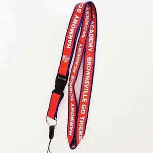 Manufacturer Directly Hot-sell Custom Designer <b>Lanyard</b> Keychain Bulk <b>Lanyard</b> - Product Image 3