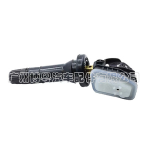 Chevrolet <b>Tpms</b> Sensor 13528563 External 433Mhz For Chevrolet Tahoe Cadillac - Product Image 1