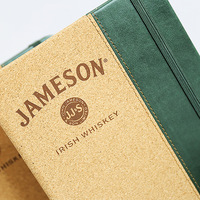 ANI Nuevo Cuaderno de Tapa Dura de Cuero Tipo A5 con Banda Elástica y Costura de Hilo, 100 Hojas, Agenda para Estudiantes Universitarios, Diario, Regalo