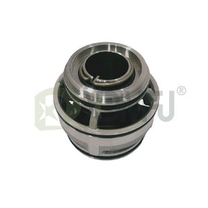 43 mm F52-98119099 99718773 Gleit ring dichtung der GLF-Patrone für SE SL-Pumpe - Product Image 2