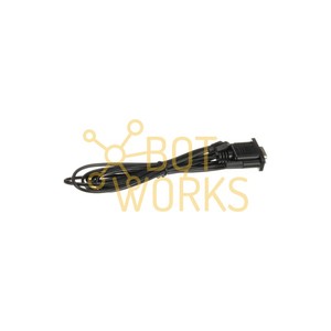 ABB 2TLA020070R5600 - Nuovo - Product Image 1