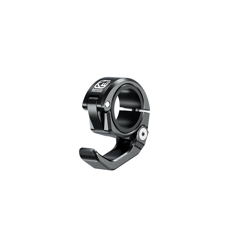High Quality Motorcycle Accessories Crash Bar