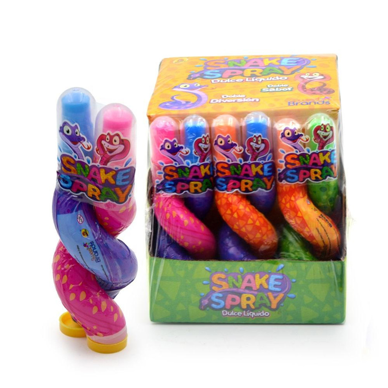 25ml Kosher Magic Fruity Flavor Sweet