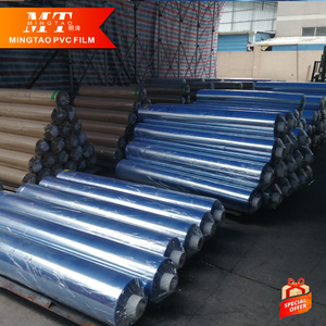 Buena <span class=keywords><strong>venta</strong></span> colchón suave rollo <span class=keywords><strong>de</strong></span> película para asientos Silla <span class=keywords><strong>de</strong></span> membrana - Product Image 2