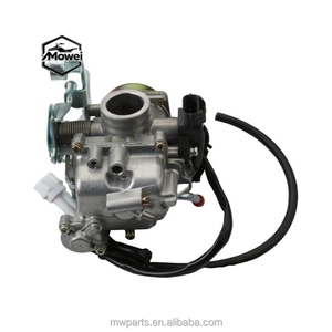 Carburatore 24P-E4901-20 per BWS ZUMA YW 125 Nxc <span class=keywords><strong>Cygnus</strong></span> X 125 Parti di Ricambio per Moto - Product Image 1