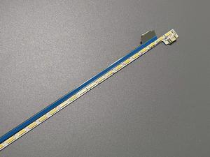 Tira de Retroiluminación LED para TV 40E62 V400HJ6-ME2-TREM1 52LEDS, Reparación de TV <span class=keywords><strong>SAMSUNG</strong></span>, Skyworth, Haier, Konka, <span class=keywords><strong>Samsung</strong></span> 40E62 V400HJ6 - Product Image 3