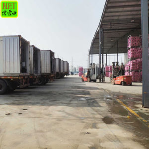 5,5 cm <span class=keywords><strong>cultivo</strong></span> orgánico normal Blanco/púrpura/rojo/<span class=keywords><strong>ajo</strong></span> natural <span class=keywords><strong>ajo</strong></span> blanco no pelado al por mayor con GLOBAL GAP de China - Product Image 6