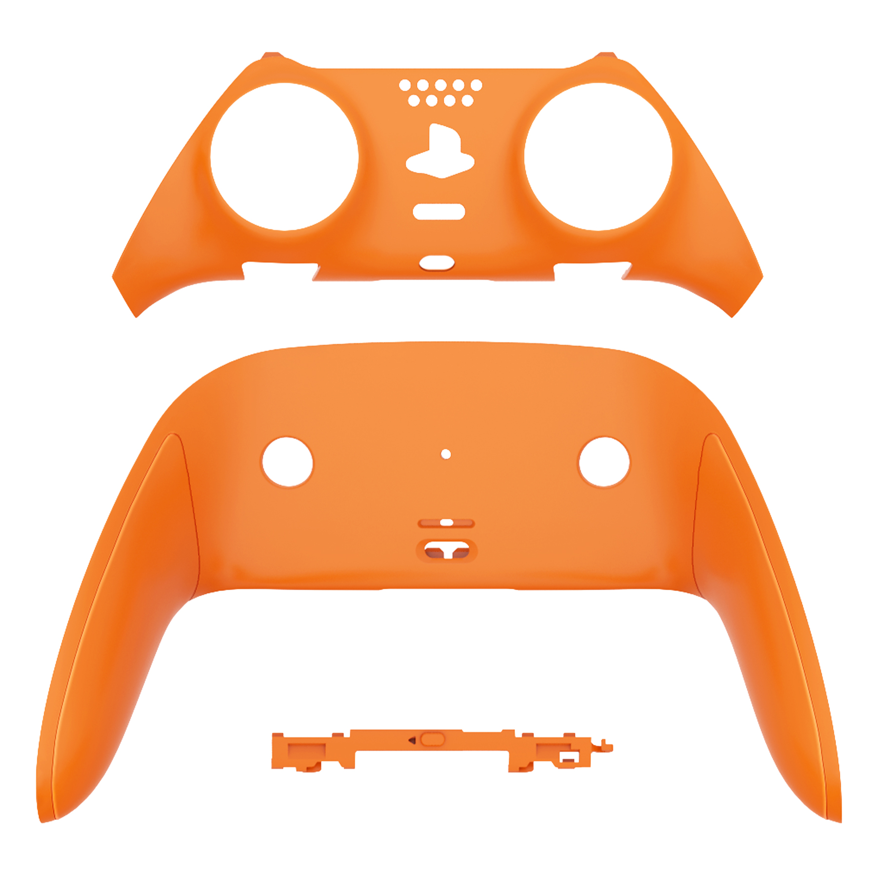 Naranja CXQEGP002WS