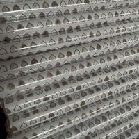 Nappe en PVC imprimée, résistante à la chaleur, imperméable et anti-taches, fournie directement par l'usine