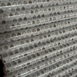 <span class=keywords><strong>Nappe</strong></span> en PVC imprimée, résistante à la chaleur, imperméable et anti-taches, fournie directement par l'usine - Product Image 3