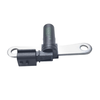 Capteur de vilebrequin OEM 8200772182 pour moteur de voiture Renault, pièce de rechange électrique, pièces de réparation de véhicule de rechange