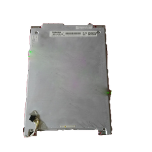 Pantalla LCD de VNBTLX-8103S-<span class=keywords><strong>C3X</strong></span> original, nueva - Product Image 2