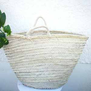 Sac panier élégant de haute qualité, un article magnifique - Product Image 1