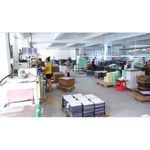 Custom Made Melamine <b>Mahjong</b> <b>Set</b> Full Size Jade Style Handmade For Chess And Card Entertainment Universal Use - Product Image 2