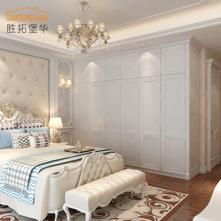 YG-5   วายจี-5