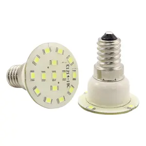 LED-Licht E10-E14-YLL E10 führte Glühbirne