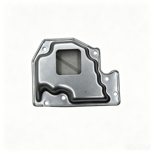 Filtre à huile de transmission automatique V33 pour accessoires de voiture Mitsubishi 44146 - Product Image 2