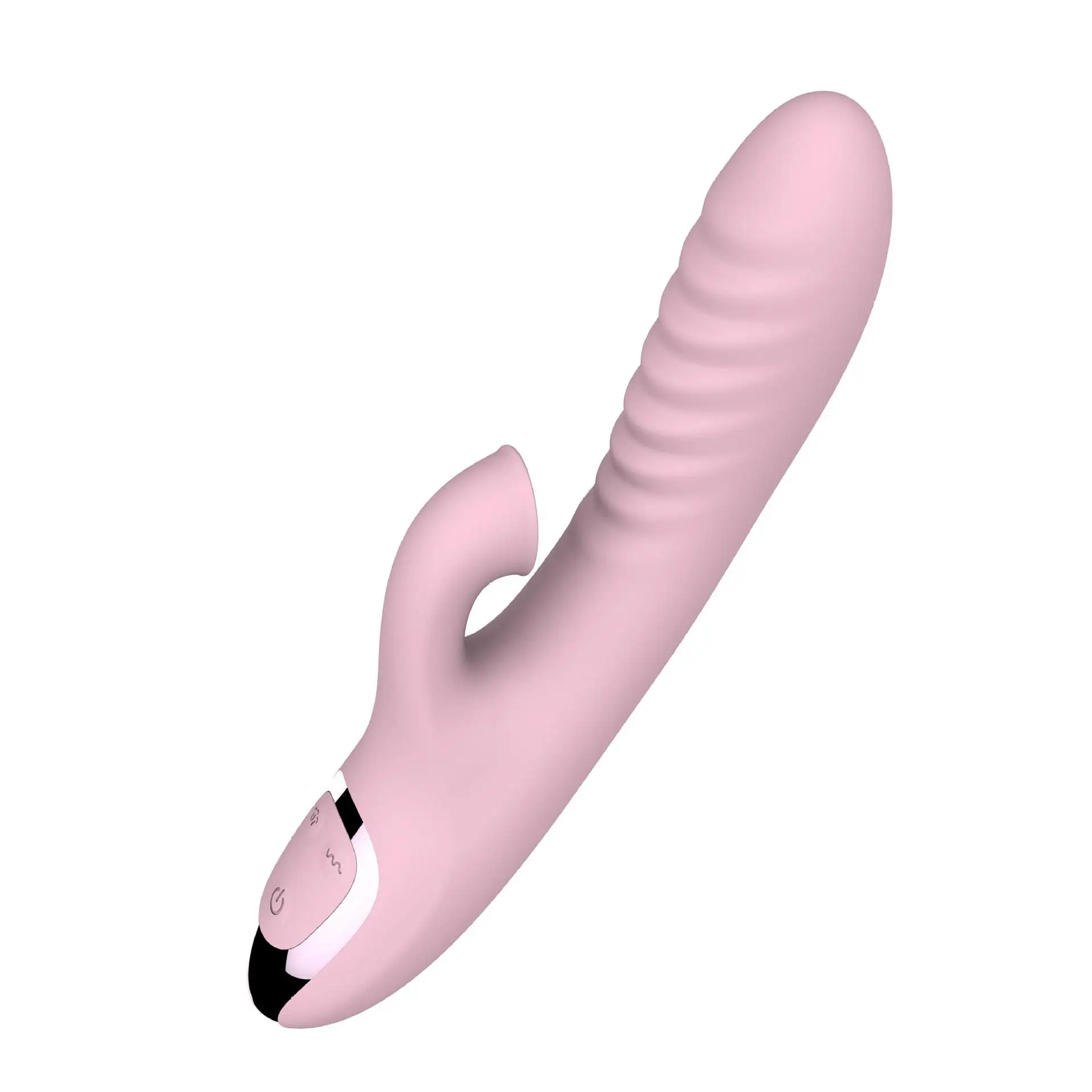 2024 New Wholesale Adult Big Automatic Sex Toys Belt Women Av Vibrator Sex  Toy| Alibaba.com