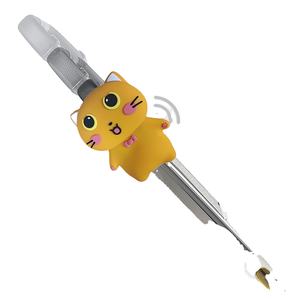 Balancín de <span class=keywords><strong>cochecito</strong></span> de bebé personalizado con función de máquina de ruido blanco balancín de bebé recargable dispositivo calmante de <span class=keywords><strong>cochecito</strong></span> automático - Product Image 1