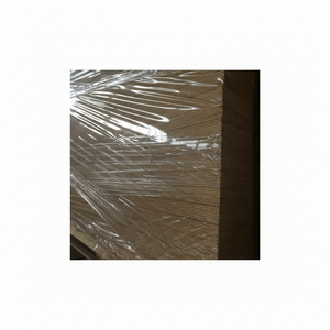 Placa blanca Ventas 1mm-10mm Madera Báltico Láser 16mm 1mm 2mm 3mm Corte por láser Madera contrachapada Tilo y madera de álamo Madera contrachapada por láser - Product Image 1