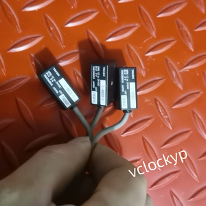 1PC New Photoelectric <b>Switch</b> Takex L-9922-1 Free Shipping - Product Image 3