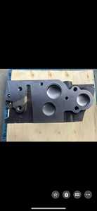 Usine d'assemblage de culasse OM355, OM501, OM502, OM457, OM906HLA, OM906LA, OM926LA - Product Image 4