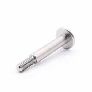 <span class=keywords><strong>Common</strong></span> Rail Yakıt Solenoid Valf Vidaları Cat 320D Serisi Yakıt Sistemleri İçin Uygundur - Product Image 5