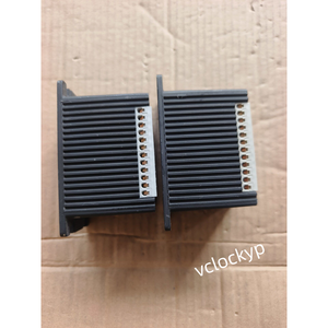 Nuevo controlador de motor RORZE RD‑353 - Product Image 6