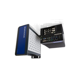 บอร์ด I/O ของ Datalogic รุ่น 248-0110 โมดูลอินพุตเอาต์พุตอุตสาหกรรมสำหรับอุปกรณ์เครื่องจักร วิศวกรรมไฟฟ้า - Product Image 4